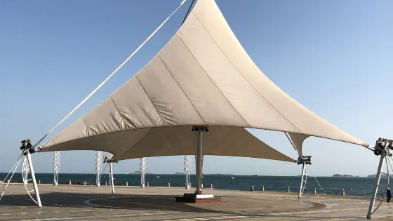 海韻廣場