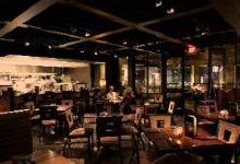 Juniper Grill - Peters Township美食图片