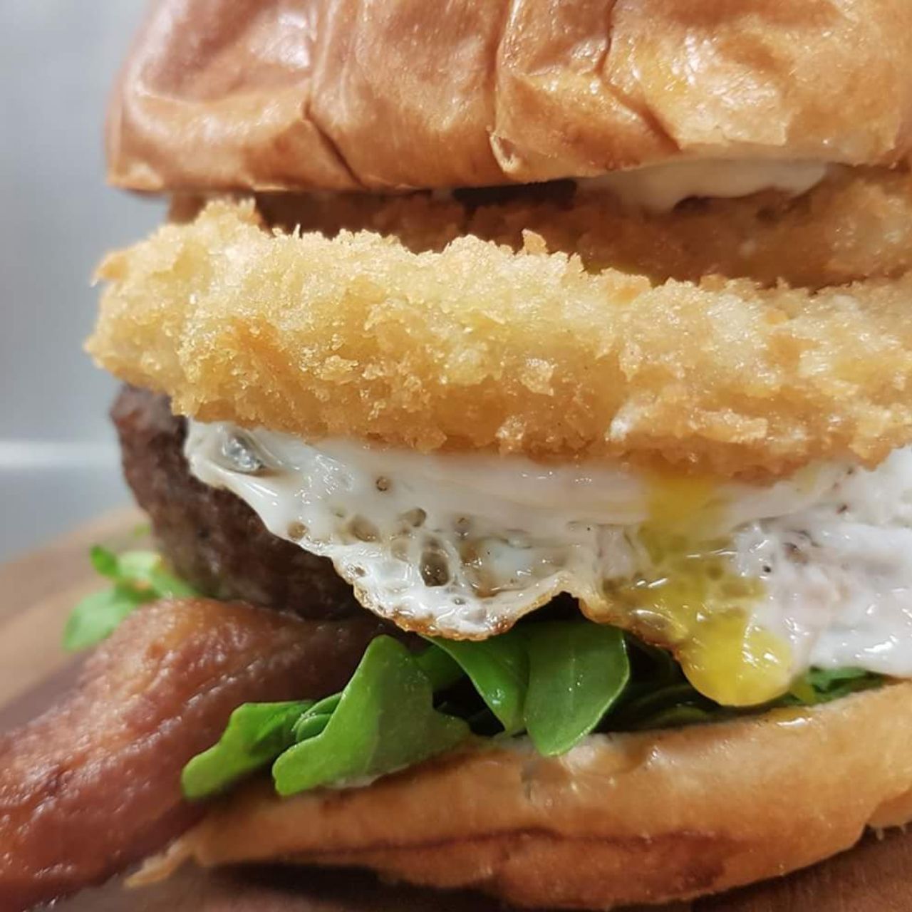 Wild Sage Kitchen & Bar餐厅图片