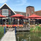 Paviljoen Smit Bokkum