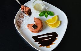 Restaurant de la Foret