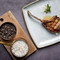 Restaurant Seventy5