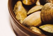 Goiko Itturri美食图片