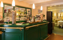 Le Clos D'Augusta餐厅图片