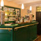 Le Clos D'Augusta