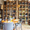 Locanda degli Scaligeri