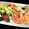Zorba Restaurant Leuven
