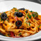 FortyFive Restaurant
