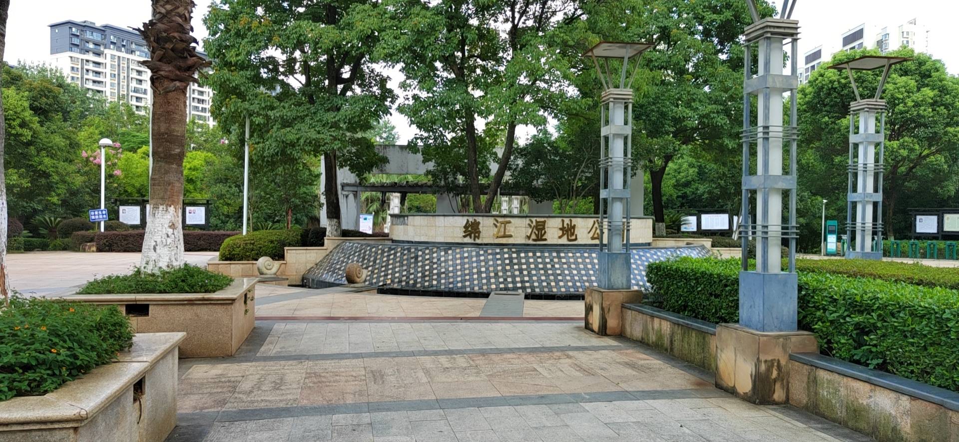 2-Day Ruijin Tour: Cradle of Red History, Luohanyan's Natural Scenery