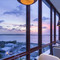 The Cloud Restaurant