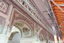 Shri Mata Mansa Devi Mandir, Panchkula景点图片