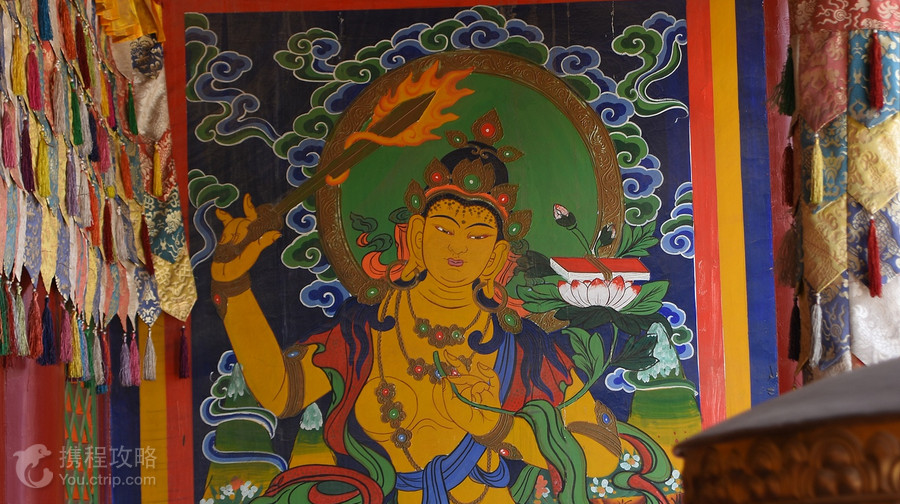 大召寺