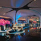 深圳美高梅酒店·大堂吧Lobby Lounge