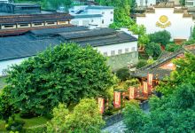 泸州老窖景区景点图片