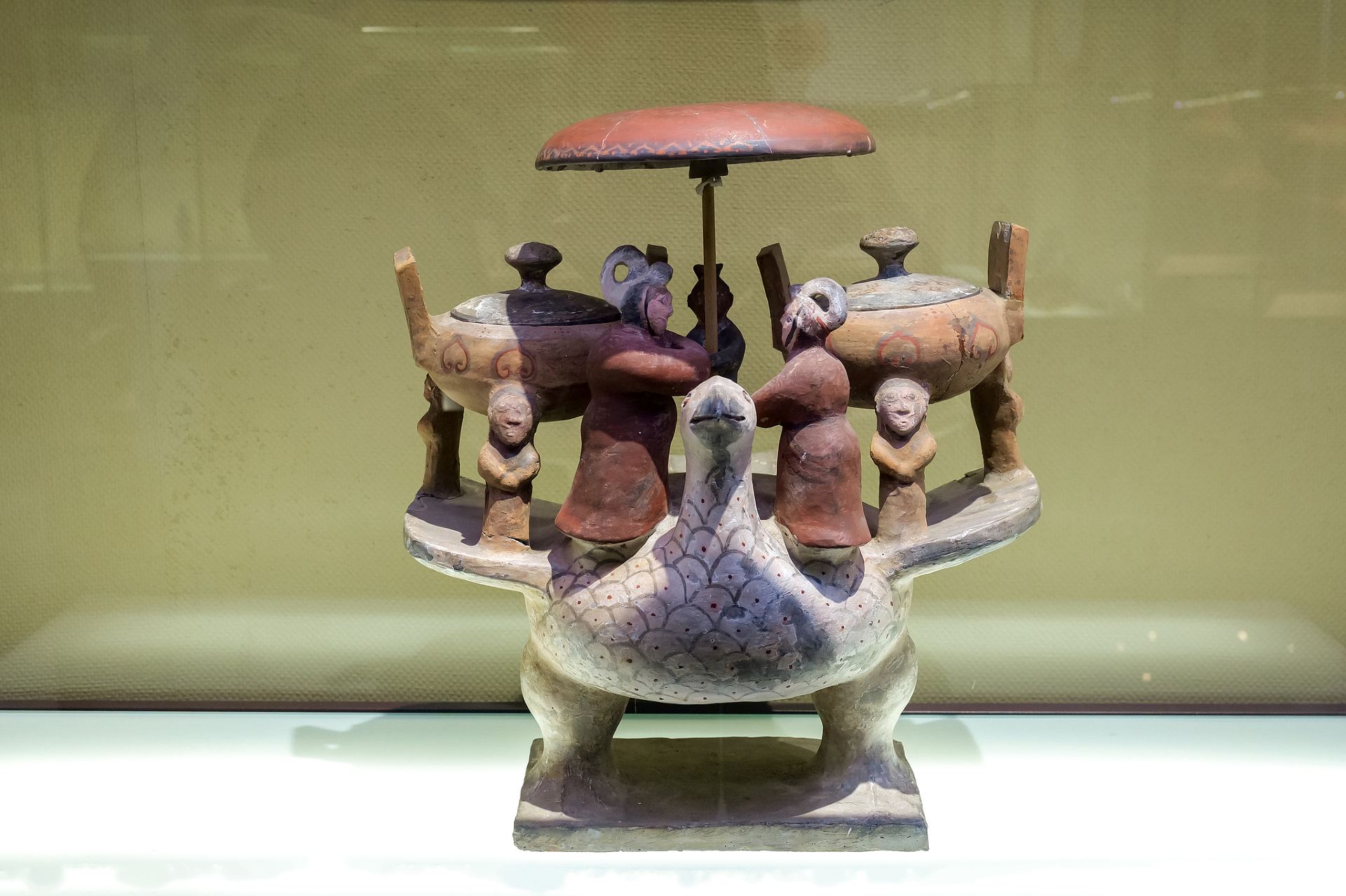 Gallery 3