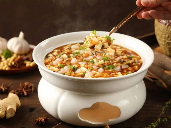 寻宝记绍兴菜(鲁迅路店)