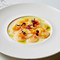 Glass Brasserie
