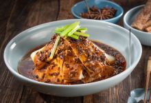 大厨小馆(大雁塔北广场店)美食图片