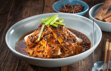 大厨小馆(大雁塔北广场店)餐厅图片