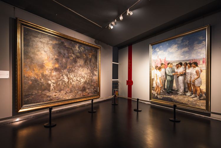 Gallery 3