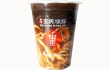 致祥王氏凉虾(解放路店)餐厅图片