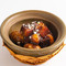 唐宴·常州菜(青果巷店)