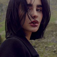 因特拉肯-欢乐世外桃元