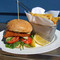 Cicerello's Fremantle