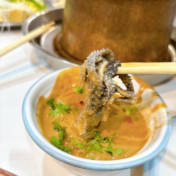 Lianxingcheng