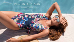 尔湾游记图片] 荷尔蒙躁动的夏天，去美国加州橙县发现时尚购物雅趣