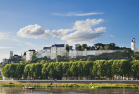 希依城堡景点图片