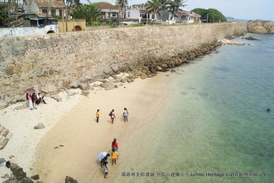 第1363回：外揽山水之秀心醉，内得人文之胜神迷