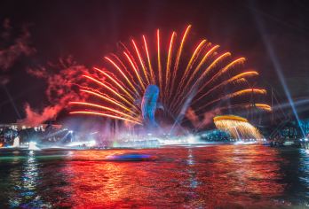 珠海长隆海洋王国+横琴长隆《卡卡虎奇遇记》一日游【横琴区接】【海洋+卡卡】