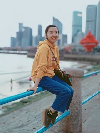 把青岛耍透6日自由行 睡《西虹市首富》城堡拍大片 泡最网红咖啡馆