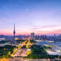 佛山图片