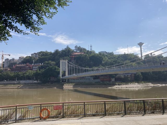 爱情岛旅行图片 5