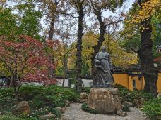 林州天平山风景区-林州-陶建昌