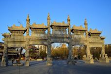 广佑寺-辽阳-YoYo_6I1P9X7K