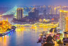 闽清旅游图片-3日福州