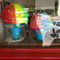 Anuenue Ice Cream & Shave Ice