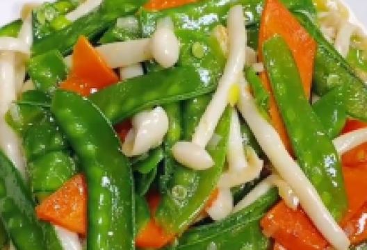 Restaurant Delight美食图片