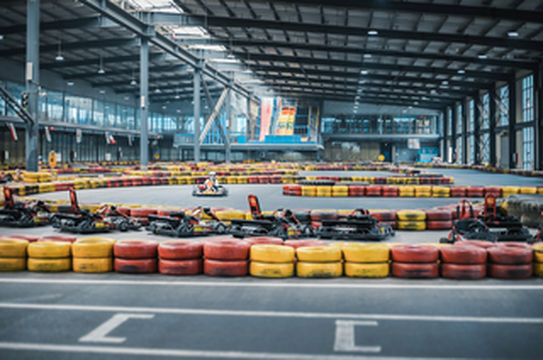 养身湾里，第N次打卡，运动咖可以这样玩！