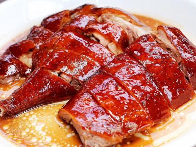 广州鸿门宴攻略 鸿门宴特色菜推荐 菜单 人均消费 电话 地址 菜系 点评 营业时间 携程美食