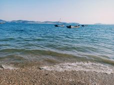 大长山岛-长海-YoYo_3Y2A4E5U