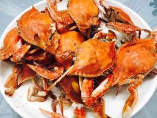 刘家湾赶海园-日照-旧人序0