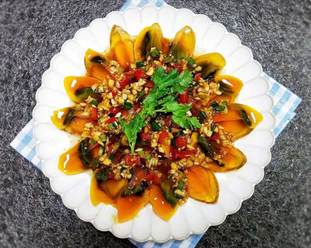 Koh Ngai Chomview Resturant