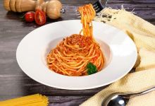 棒约翰比萨(洪兴西路店)美食图片