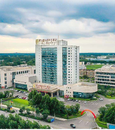 微山游记图文-2021年微山湖旅游景区攻略自驾游