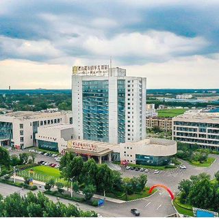 2021年微山湖旅游景区攻略自驾游