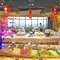 惠东海王子学习型酒店·西餐厅